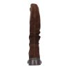 Waldlaufer Laars Chocolate Shelly H