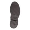 Waldlaufer Laars Chocolate Shelly H