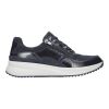 Waldlaufer Sneakers Blauw Macie H