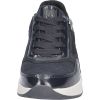 Waldlaufer Sneakers Blauw Macie H