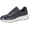 Waldlaufer Sneakers Blauw Macie H