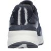 Waldlaufer Sneakers Blauw Macie H