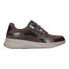 Waldlaufer Sneaker Bruin Macie H