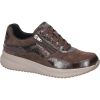 Waldlaufer Sneaker Bruin Macie H