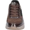 Waldlaufer Sneaker Bruin Macie H