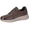 Waldlaufer Sneaker Bruin Macie H