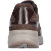 Waldlaufer Sneaker Bruin Macie H