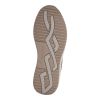 Waldlaufer Sneaker Bruin Macie H