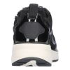 Waldlaufer Sneaker Zwart Macie H