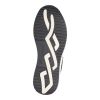 Waldlaufer Sneaker Zwart Macie H