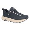 Waldlaufer Sneaker Blauw Milli H