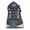 Waldlaufer Sneaker Blauw Milli H