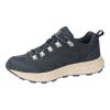 Waldlaufer Sneaker Blauw Milli H