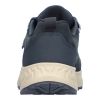 Waldlaufer Sneaker Blauw Milli H