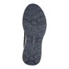 Waldlaufer Sneaker Blauw Milli H