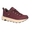 Waldlaufer Sneaker Bordo Milli H