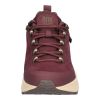 Waldlaufer Sneaker Bordo Milli H