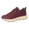 Waldlaufer Sneaker Bordo Milli H