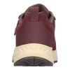 Waldlaufer Sneaker Bordo Milli H
