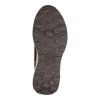 Waldlaufer Sneaker Bordo Milli H