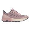 Waldlaufer Sneaker Rose Milli H