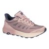 Waldlaufer Sneaker Rose Milli H