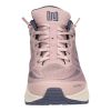 Waldlaufer Sneaker Rose Milli H