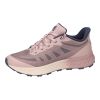 Waldlaufer Sneaker Rose Milli H