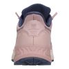 Waldlaufer Sneaker Rose Milli H