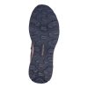 Waldlaufer Sneaker Rose Milli H