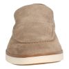 Berkelmans Earth Loafer Mouras