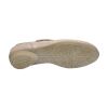 Durea Bandschoen Taupe 5737 H
