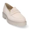 Durea Loafer Beige 5747 H