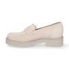 Durea Loafer Beige 5747 H