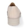 Durea Loafer Beige 5747 H