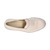 Durea Loafer Beige 5747 H