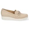 Durea Loafer L.Taupe 5754 H