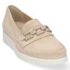 Durea Loafer L.Taupe 5754 H