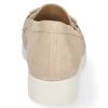 Durea Loafer L.Taupe 5754 H