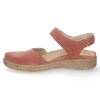 Durea Sandalen Cameo 5923 H