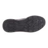 Gabor Sneaker Grijs/Mokka 6006 H