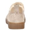 Gabor Sneaker Zand 6024 G