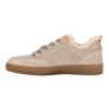 Gabor Sneaker Zand 6024 G