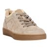 Gabor Sneaker Zand 6024 G