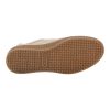 Gabor Sneaker Zand 6024 G