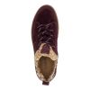 Gabor Sneaker Mulberry 6024 G