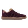 Gabor Sneaker Mulberry 6024 G