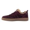 Gabor Sneaker Mulberry 6024 G