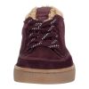 Gabor Sneaker Mulberry 6024 G