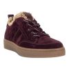 Gabor Sneaker Mulberry 6024 G